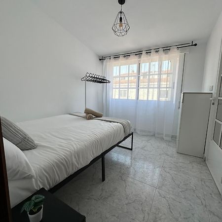 Atico En El Centro De Cambados Apartman Kültér fotó