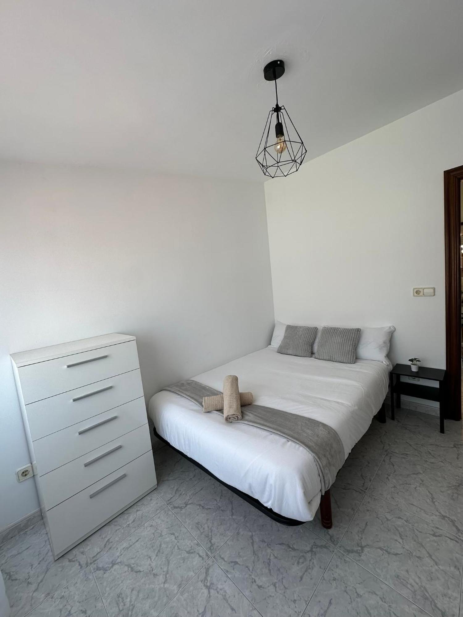 Atico En El Centro De Cambados Apartman Kültér fotó