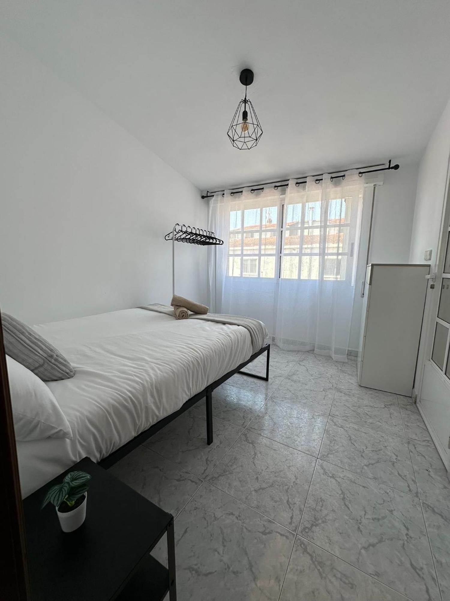 Atico En El Centro De Cambados Apartman Kültér fotó