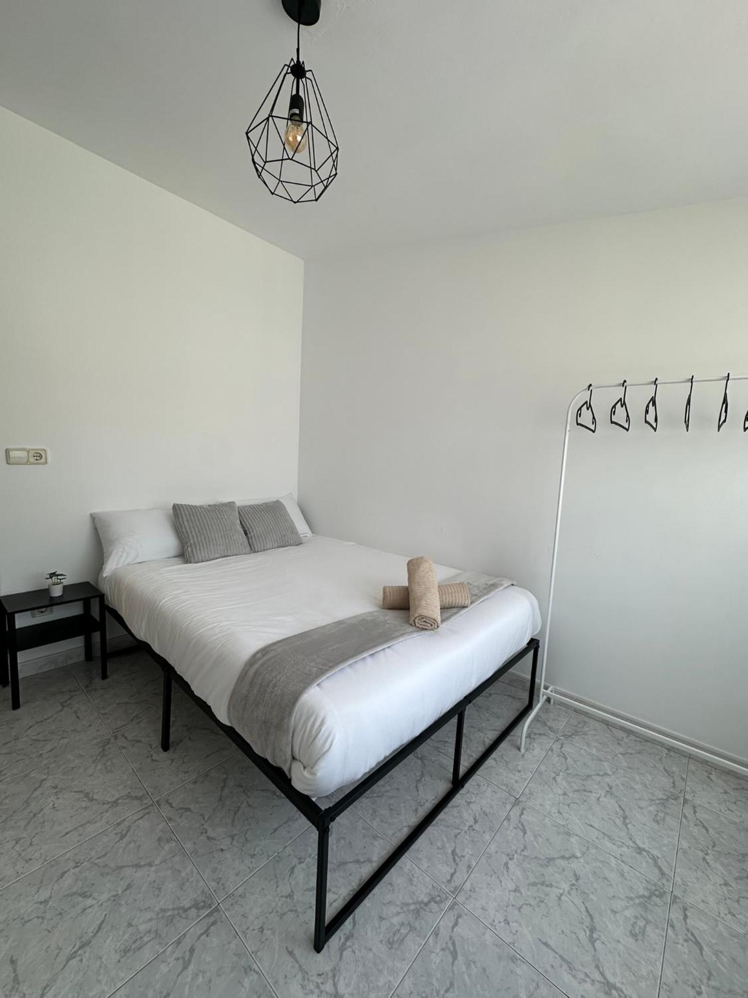 Atico En El Centro De Cambados Apartman Kültér fotó